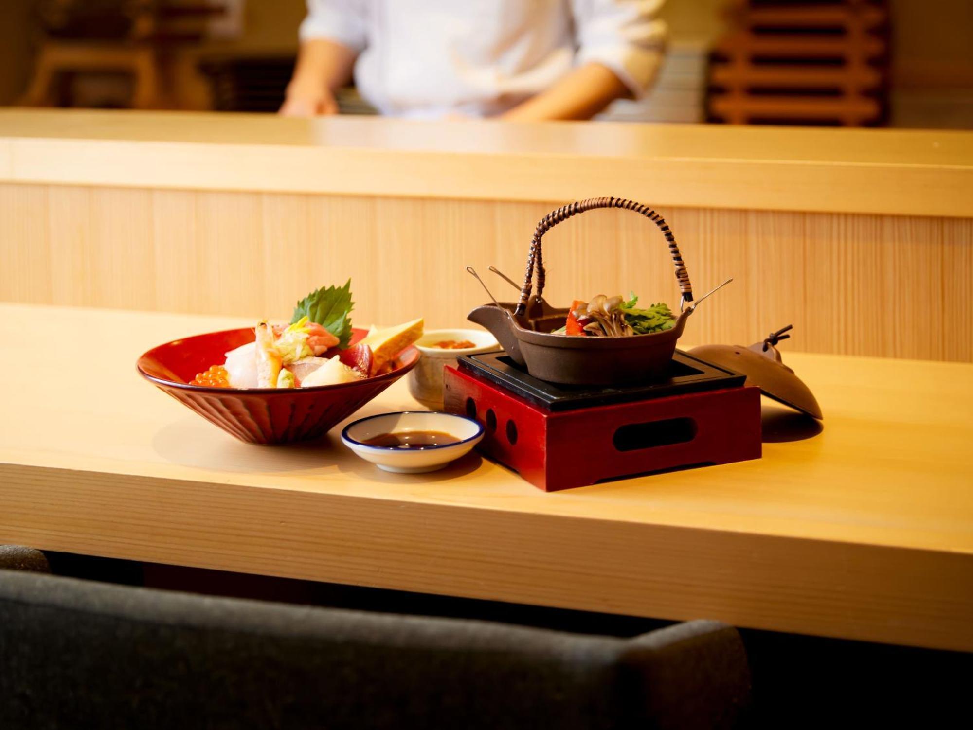 Hotel Shuranza Makuhari Bay Чиба Екстериор снимка