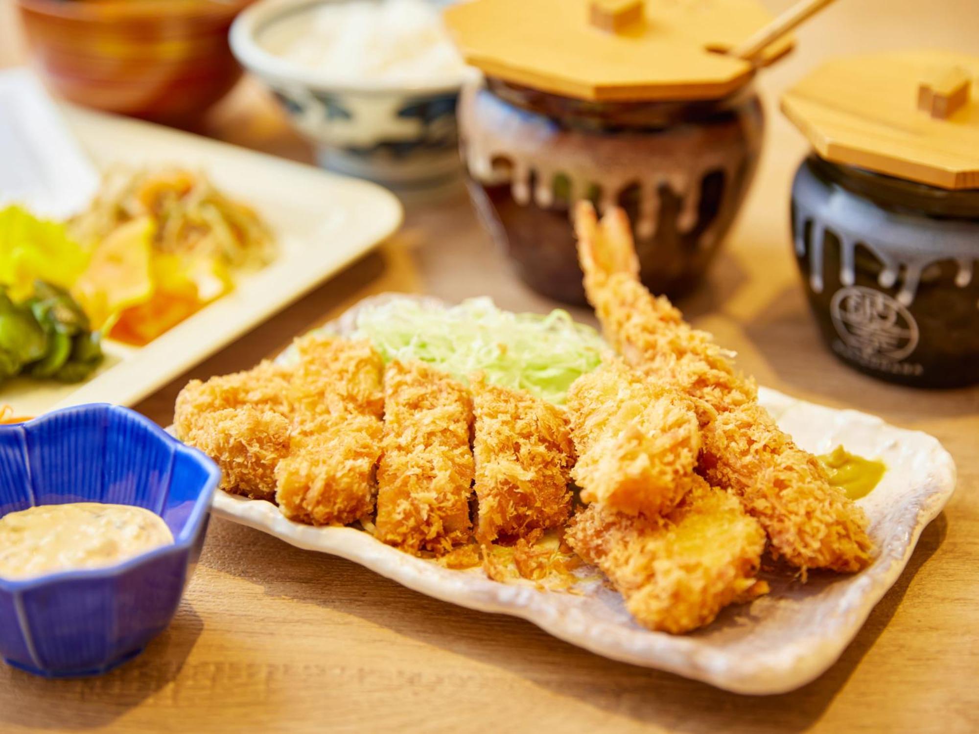 Hotel Shuranza Makuhari Bay Чиба Екстериор снимка