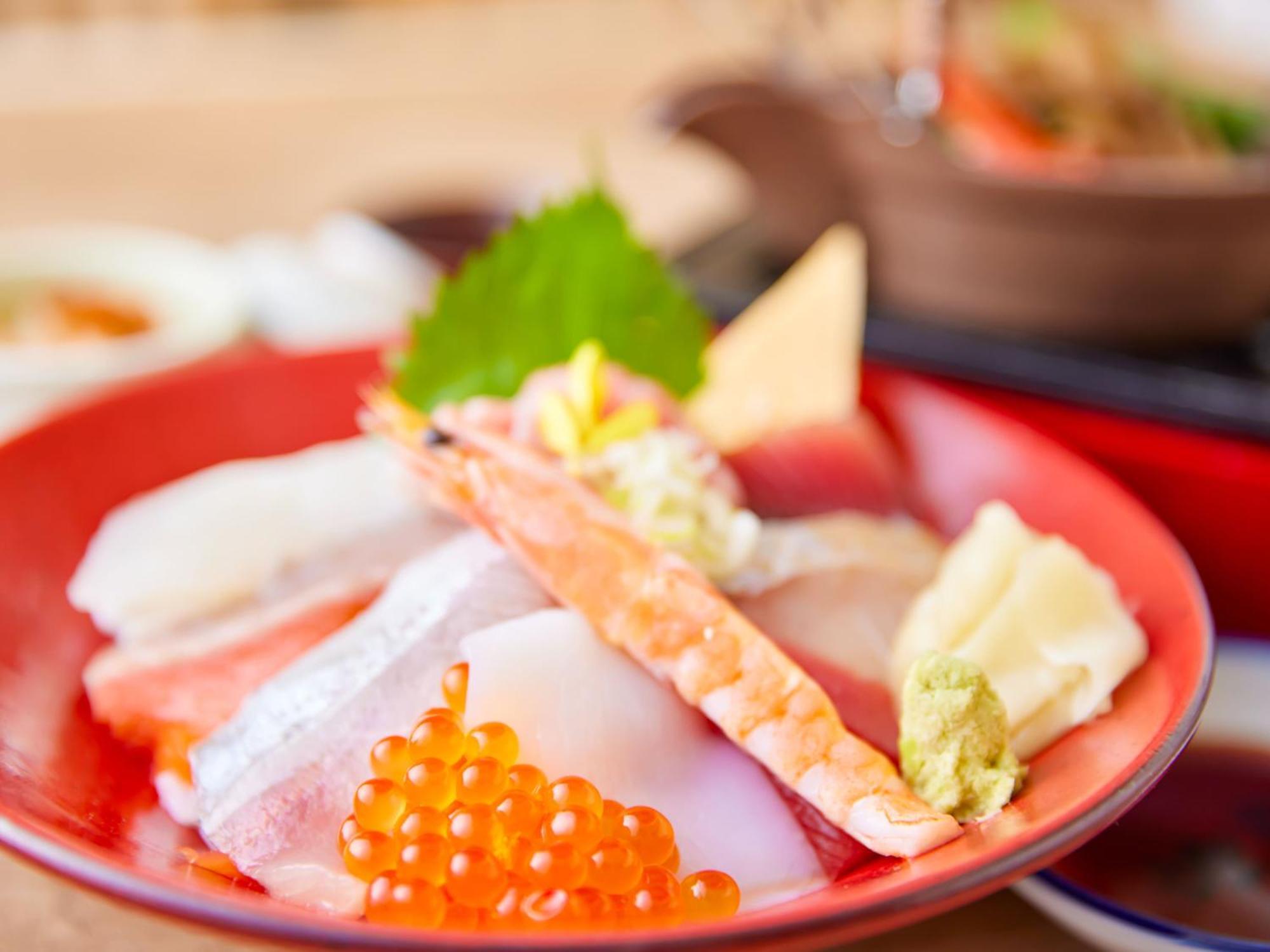 Hotel Shuranza Makuhari Bay Чиба Екстериор снимка