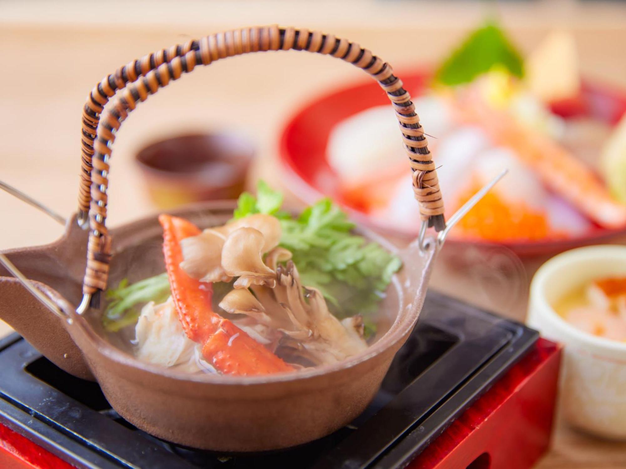 Hotel Shuranza Makuhari Bay Чиба Екстериор снимка