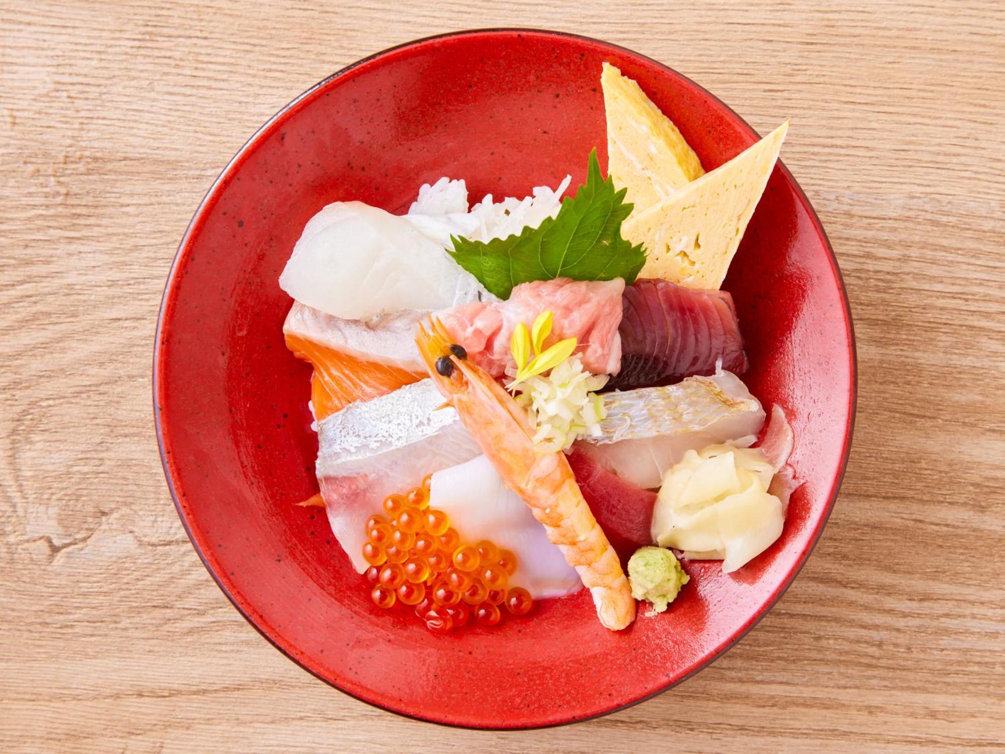 Hotel Shuranza Makuhari Bay Чиба Екстериор снимка