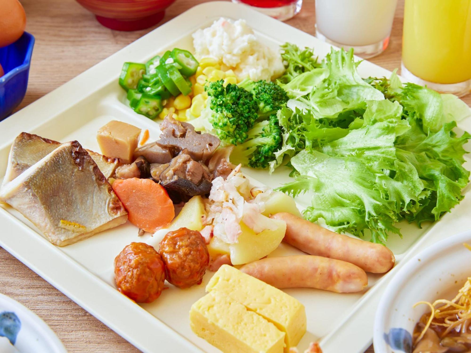 Hotel Shuranza Makuhari Bay Чиба Екстериор снимка