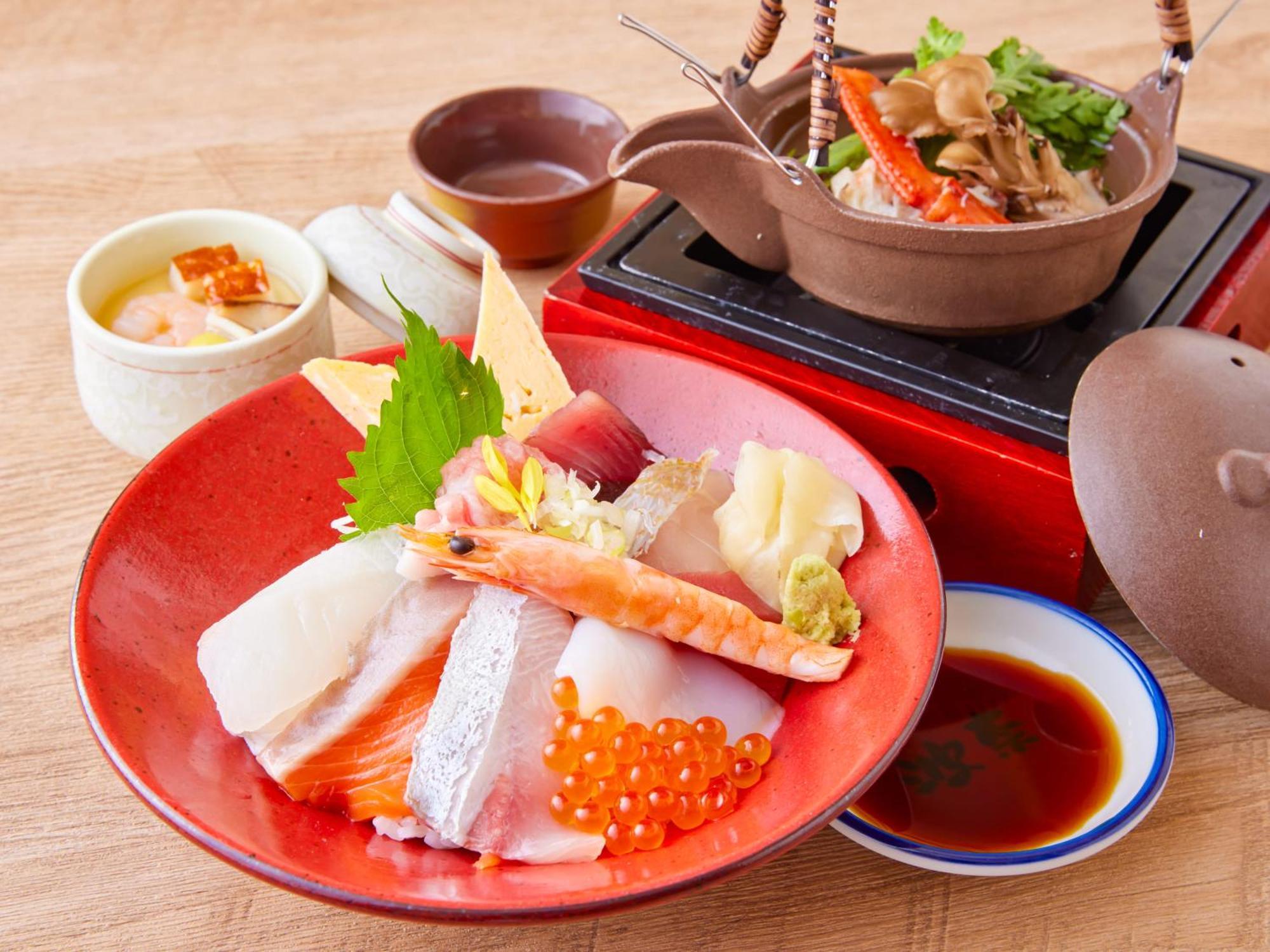Hotel Shuranza Makuhari Bay Чиба Екстериор снимка