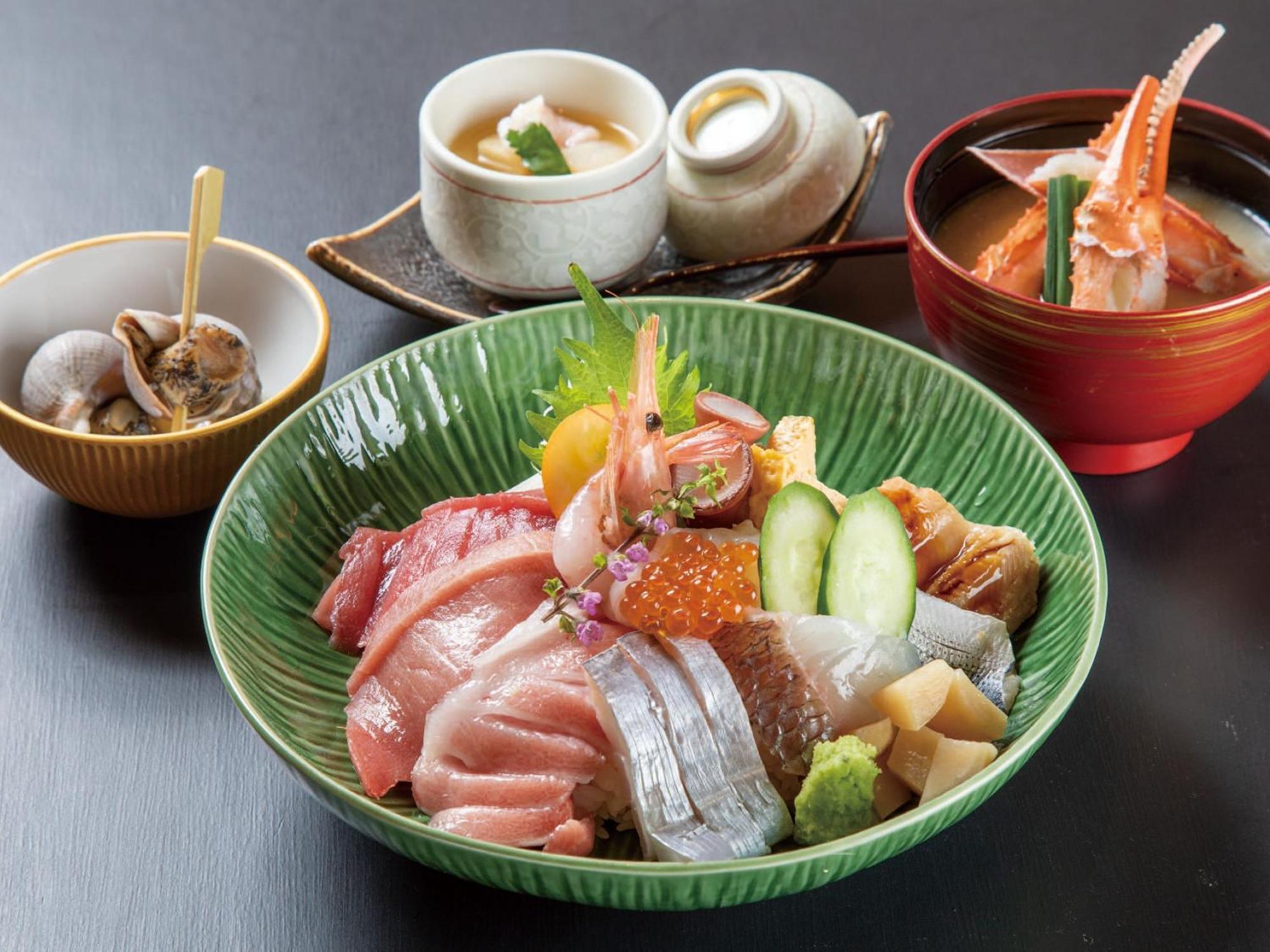 Hotel Shuranza Makuhari Bay Чиба Екстериор снимка