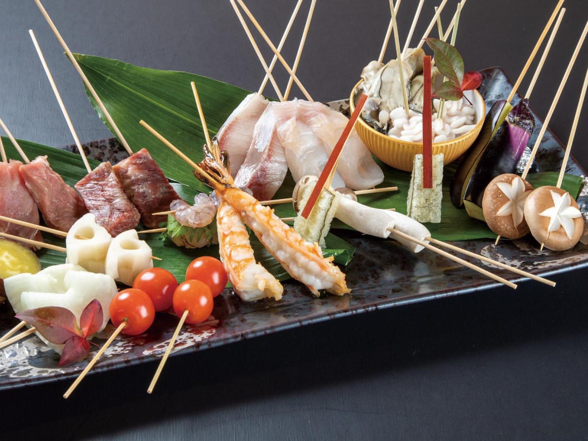 Hotel Shuranza Makuhari Bay Чиба Екстериор снимка