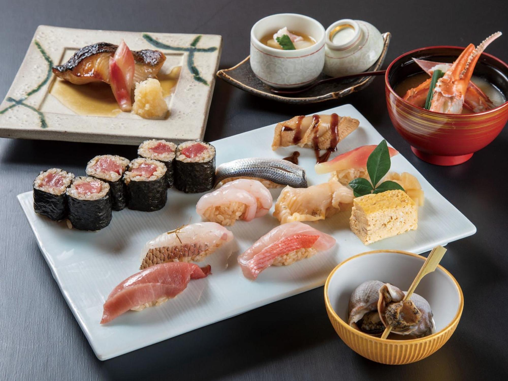 Hotel Shuranza Makuhari Bay Чиба Екстериор снимка