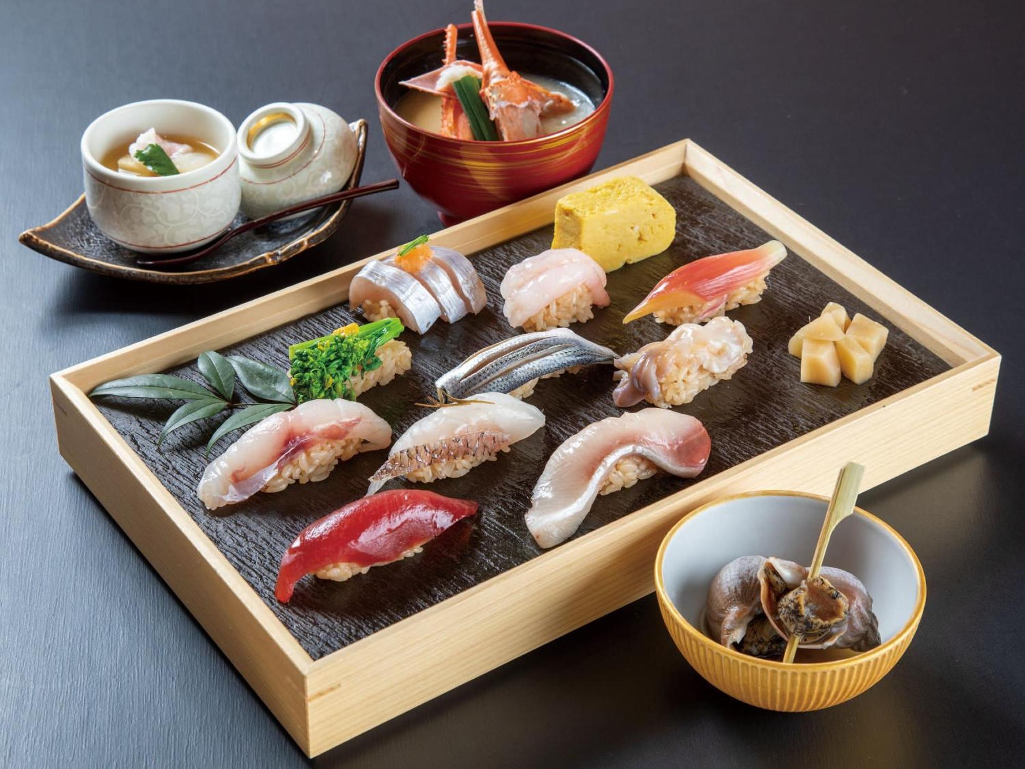 Hotel Shuranza Makuhari Bay Чиба Екстериор снимка