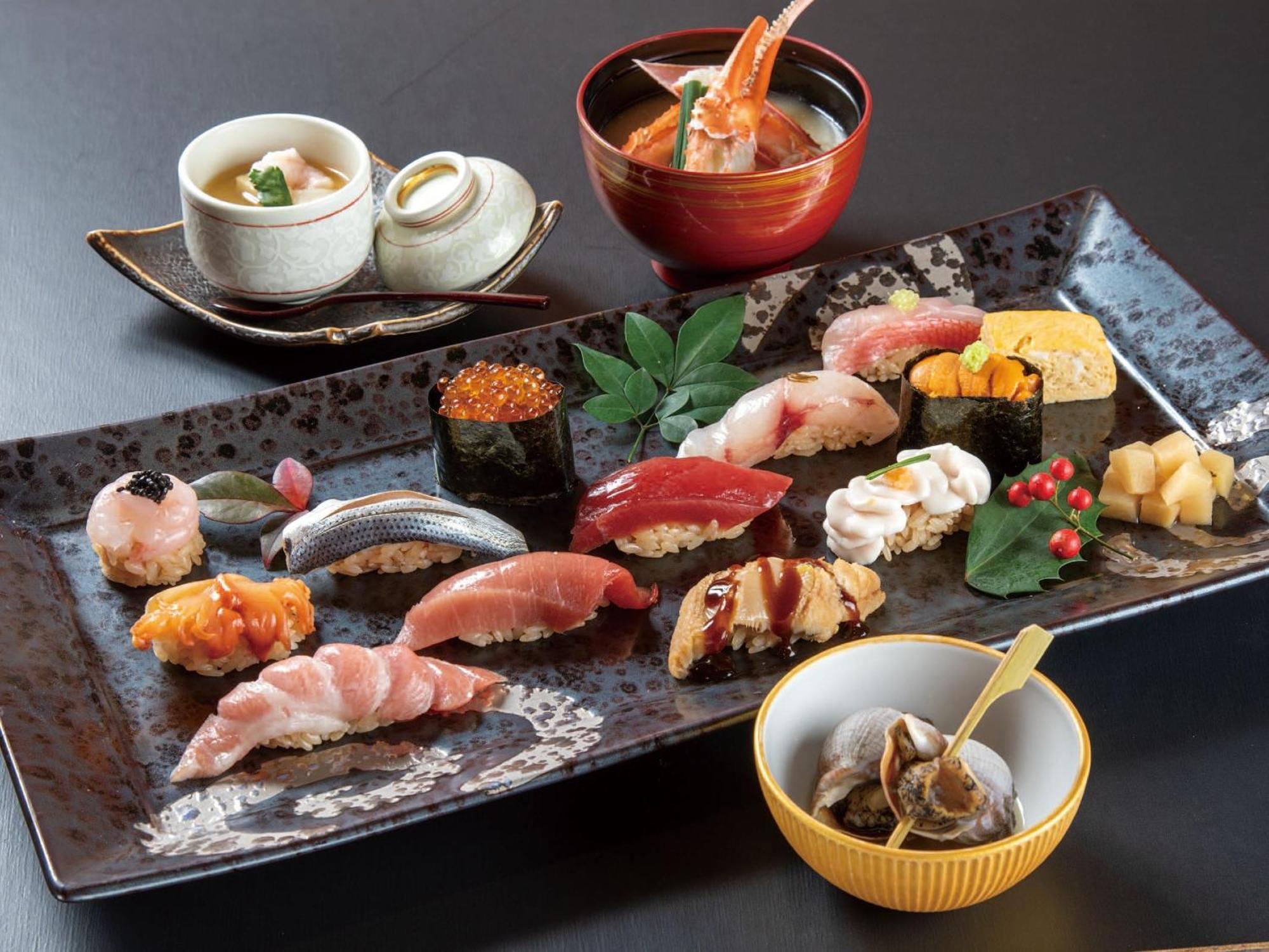 Hotel Shuranza Makuhari Bay Чиба Екстериор снимка