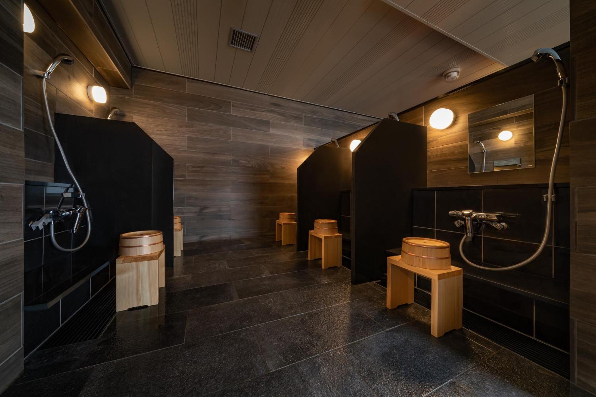 Hotel Shuranza Makuhari Bay Чиба Екстериор снимка