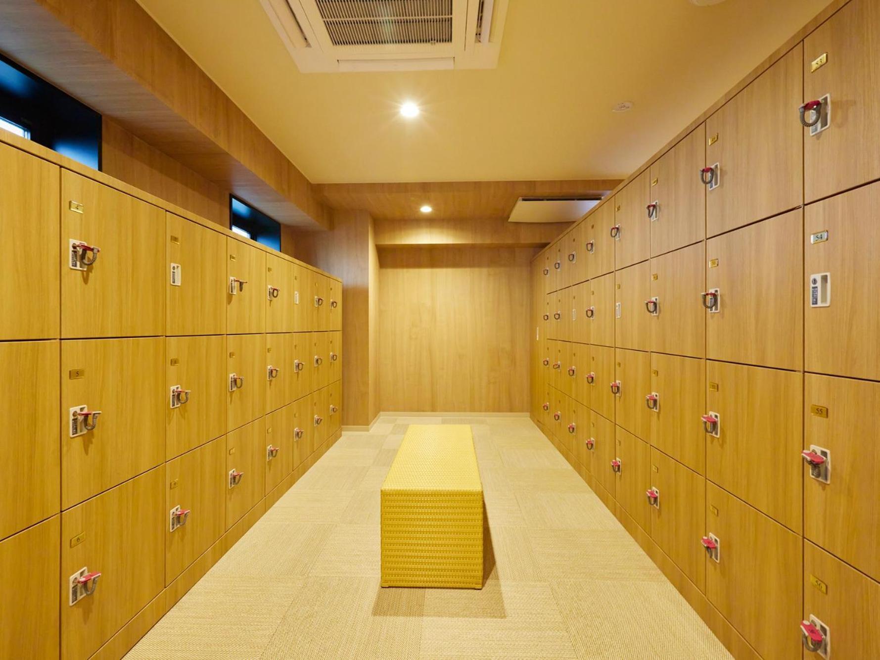 Hotel Shuranza Makuhari Bay Чиба Екстериор снимка