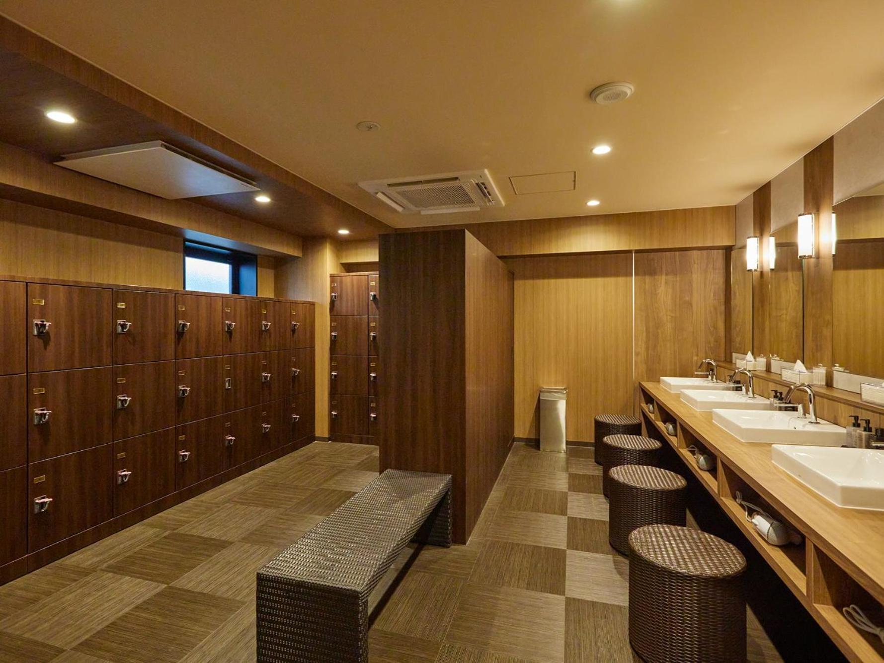 Hotel Shuranza Makuhari Bay Чиба Екстериор снимка